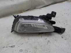 ���� ��������������� Hyundai Tucson III (2015�2018) Hyundai-KIA 92202D7000, ������ �������� 92202D7000 ����