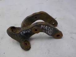��������� ����� ��������� Daewoo Matiz I ���������� (2000�2015) General Motors 96286732, ������ 96286732 ����