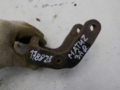 ��������� ����� ��������� Daewoo Matiz I ���������� (2000�2015) General Motors 96286732, ������ 96286732 ����