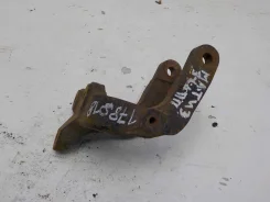 ��������� ����� ��� Daewoo Matiz I ���������� (2000�2015) General Motors 96286732 96286732 ����