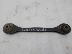 ����� ���������� Skoda Yeti I (2009�2014) VAG 1K0501529J, ������ 1K0501529J ����