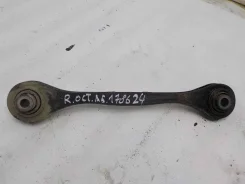 ����� ���������� Skoda Yeti I (2009�2014) VAG 1K0501529J, ������ 1K0501529J ����