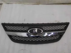 ������� ��������� ��� (LADA) Largus I (2012�2021) LADA 8450000248 8450000248 ����