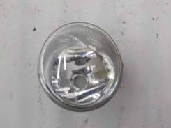 ���� ��������������� Toyota Land Cruiser Prado 150 ���������� (2013�2017) [8122012230], ����� �������� 8122012230 ����