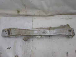 ��������� ������� ��� (LADA) Largus I ���������� (2021�2026) LADA 752100786R, �������� 752100786R ����