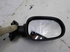 ������� Renault Logan I (2004�2009) Renault 6001546990, ������ 6001546990 ����