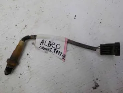 ������-���� FIAT Albea I ���������� (2005�2012) Fiat 46751082 46751082 ����