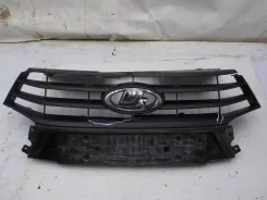 ������� ��������� ��� (LADA) Vesta I (2015�2023) LADA 8450008875 8450008875 ����
