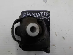 ����� ��������� Toyota Corolla X ���������� (2010�2013) Toyota 1236128230, �������� 1236128230 ����