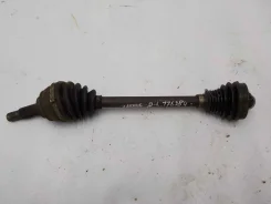 ������ Nissan Almera G15 (2012�2018) [391010167R], ����� �������� 391010167R ����