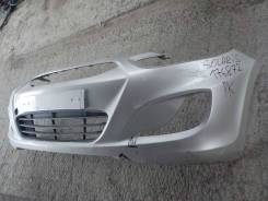 ������ Hyundai Solaris I (2010�2014) [865114L000], �������� 865114L000 ����
