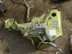 �������� Peugeot 207 I (2006�2009) [7212VA], ������ 7212VA ����