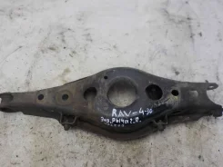 ����� Toyota RAV4 III (2005�2010) [48740-42010], ����� ������ 4874042010 ����