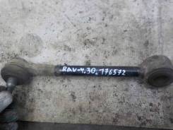 ����� Mazda CX-5 II (2017�2022) Mazda 48710-42030 4871042030 ����