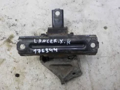 ��������� ����� ��������� Mitsubishi ASX I (2010�2013) [MN101441], ������ MN101441 ����