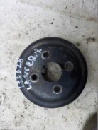 ���� ����� Mitsubishi Lancer Ralliart IX ���������� (2005�2007) Mitsubishi MN176741 MN176741 ����