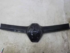 �������� ������� ��������� Renault Logan II (2012�2018) [623825400R] 623825400R ����
