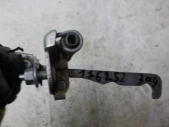 ������������ ����� Renault Logan II (2012�2018) Renault 804305879R, ������ 804305879R ����