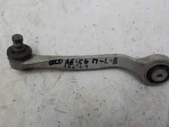 ����� Audi A6 C6 (2004�2008) VAG 4E0407509G, ����� �������� 4E0407509G ����