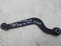 ����� Toyota RAV4 III (2005�2010) [4877042040], ������ ������ 4877042040 ����
