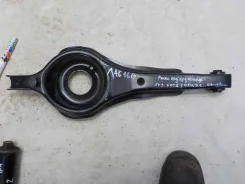 ����� Ford Focus II (2005�2008) FORD 1909108, ������ 1909108 ����