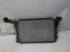 ����������� Skoda Octavia II (2004�2009) [1K0145803AS] 1K0145803AS ����