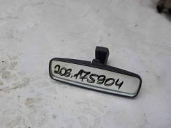 ������� ������� ���� Citroen Berlingo I ���������� (2002�2012) Peugeot-Citroen 814842 814842 ����