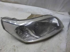 ���� Chevrolet Aveo I ���������� (2006�2012) General Motors 96650522, ������ 96650522 ����