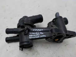 ������ ���������� Audi A1 8X (2010�2015) [03C121111T] 03C121111T ����