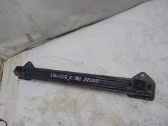 ��������� ������� Mitsubishi Lancer Ralliart IX ���������� (2005�2007) [6410B929], ������ 6410B929 ����