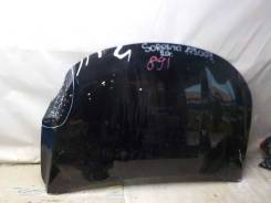 ����� Kia Sorento IV (2020�2026) [66400P2000] 66400P2000 ����