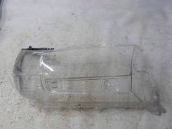 ���� Toyota Land Cruiser 200 (2007�2012) [81131-60K11], ������ 8113160K11 ����
