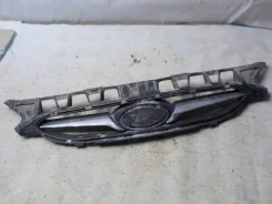 ������� ��������� Hyundai Solaris I (2010�2014) [863511R000] 863511R000 ����