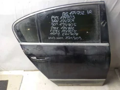 ��������������� Volkswagen Passat B6 (2005�2010) [3C5839462J], ������ ������ 3C5839462J ����