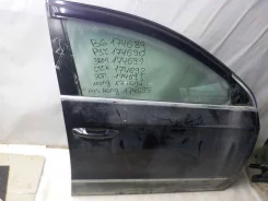 ����� ����� Volkswagen Passat B6 (2005�2010) [3C1837016B], ������ �������� 3C1837016B ����