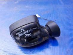 ������� ��� (LADA) Largus I (2012�2021) [963017247R], ������ 963017247R ����