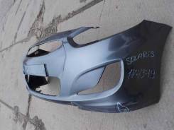 ������ Hyundai Solaris I ���������� (2014�2017) [865114L500], �������� 865114L500 ����