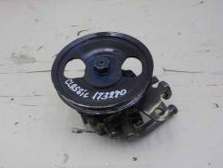 �������������� Nissan Almera Classic I (2006�2013) [49110-95F0A] 4911095F0A ����