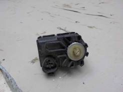 ��������� ���� Toyota Land Cruiser 200 (2007�2012) [8566112010] 8566112010 ����