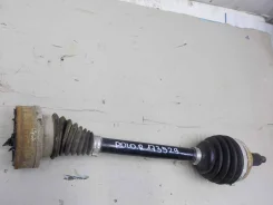 ������ Audi A1 8X (2010�2015) [6R0407761K], ����� 6R0407761K ����