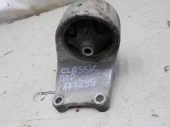 ����� ��������� Nissan Almera N16 ���������� (2002�2006) Nissan 1122095F0A, �������� 1122095F0A ����