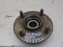������� Nissan Almera Classic I (2006�2013) Nissan 4320295F0B, ������ 4320295F0B ����