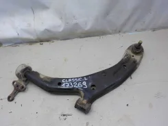 ����� Nissan Almera N16 ���������� (2002�2006) [5450195F0A], ����� �������� 5450195F0A ����