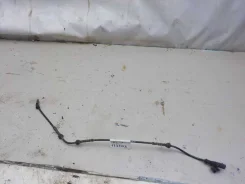 ������ ABS Renault Logan I ���������� (2009�2015) Renault 8200419177, ����� �������� 8200419177 ����
