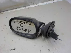 ������� Renault Logan I (2004�2009) Renault 6001546989, ����� 6001546989 ����