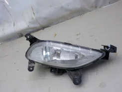 ���� ��������������� Hyundai Sonata VI (2009�2014) [92202-3S000], ������ �������� 922023S000 ����