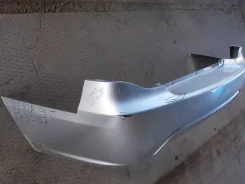 ������ Daewoo Nexia I (1995�2008) [S3041101], ������ S3041101 ����