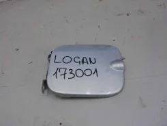 ����� ��������� Renault Logan I (2004�2009) [6001546761] 6001546761 ����
