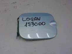 ����� ��������� Renault Logan I (2004�2009) [6001546761] 6001546761 ����