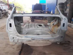 ������ ������ ������ Renault Logan I (2004�2009) [6001549868] 6001549868 ����